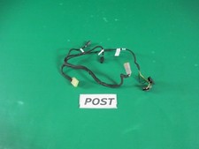 Impianto cablaggio elettrico