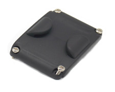 Coperchio con viti per collare Canicom 200 800 1500