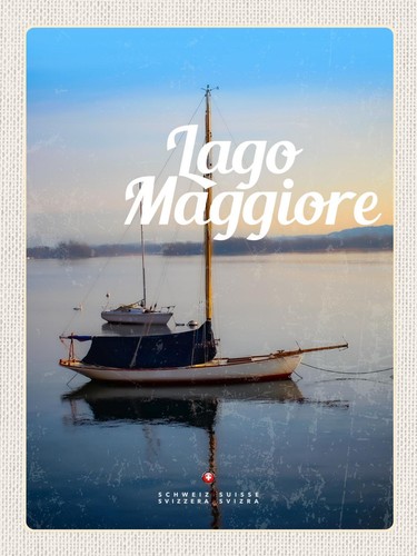 Targa legno 30x40 - targa,