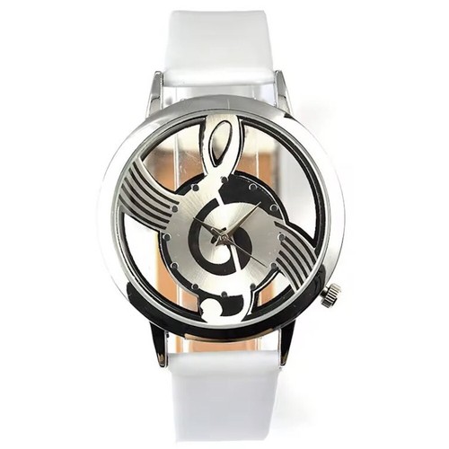 Montre quartz neuve - quartz, de