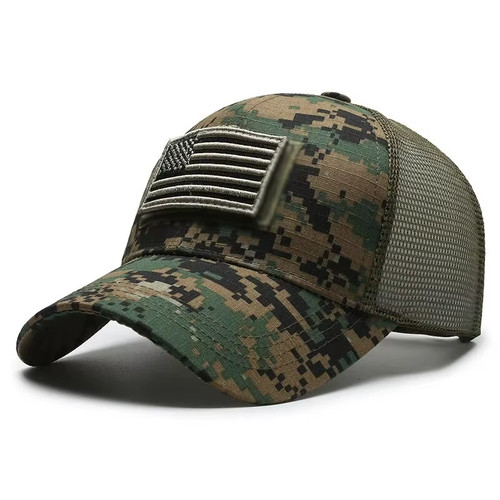 Cappello berretto baseball - berretto,