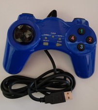 Gamepad per - per, pc
