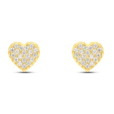 Orecchini Donna STROILI