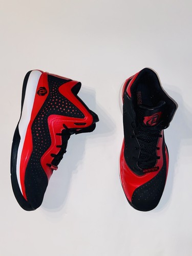 Adidas rose 773 iii sneakers - d,