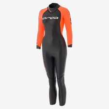 Muta triathlon nuoto - da,