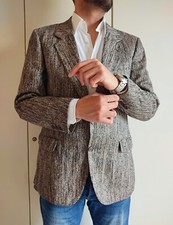 Vintage 90s Cacharel giacca