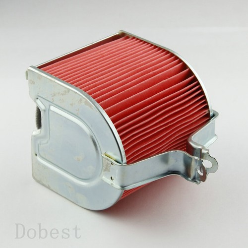 Elemento filtro aria per - , honda