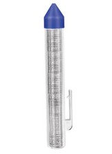 Logilink Stagno in Dispenser