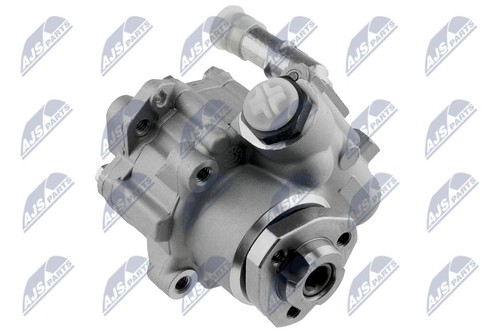 Nty spw 015 hydraulic - spw-au-015,