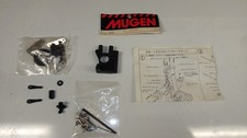 Mugen Super Sport (1/8 Kyosho