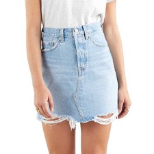Gonna da donna Levis gonna di