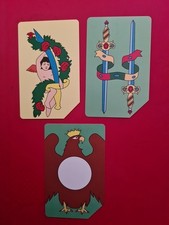 SCHEDE TELEFONICHE  TELECOM