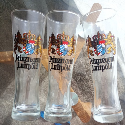 Vintage prinzregent - 3, x