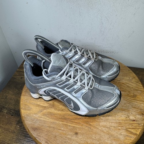 Scarpe corsa nike - scarpe,