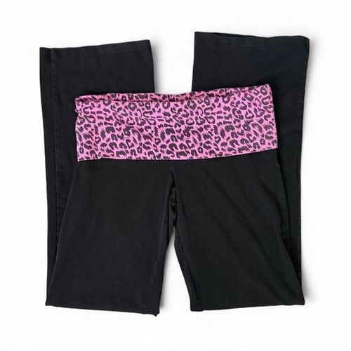 Leggings victoria secret - victoria’s,