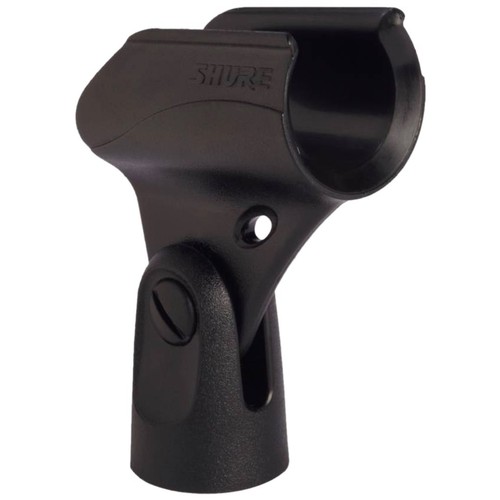 Shure a25d morsetto supporto - shure,