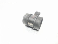 DEBIMETRO PER PEUGEOT Ranch 1° Serie 5WK9 623 WJY (DW8B), WJZ (DW8) Diesel 1900