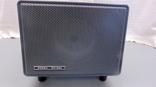 Yaesu 901 altoparlante - sp-901,