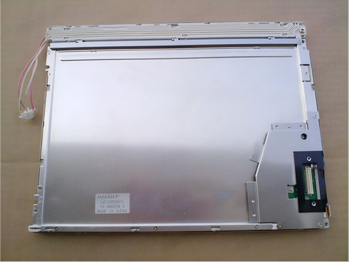 Schermo lcd lq121s1dg31 - lcd,