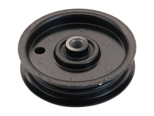 Trazione Rullo Compatibile Con