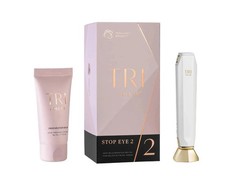 Set 2 dispositivi TriPollar