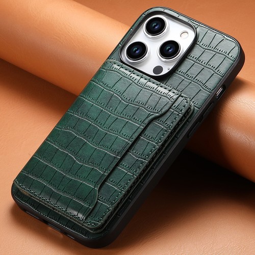 For iphone air pro max - pro,
