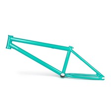 Telaio bici 20 pollici BMX