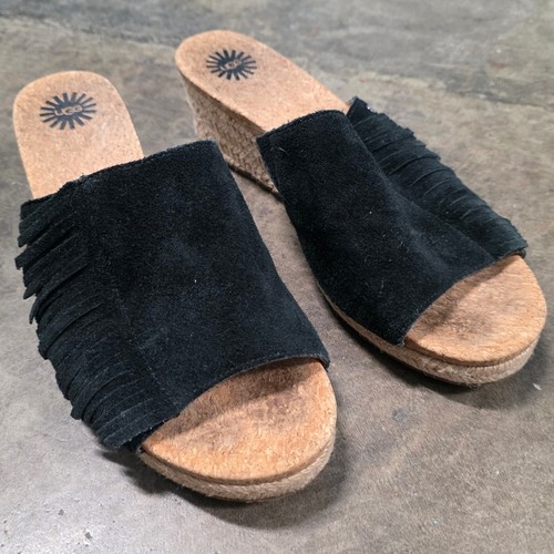 Ugg donna 40 danesi - ugg,