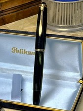 PELIKAN 400