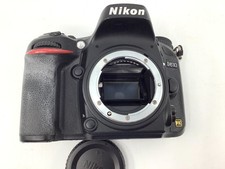 Nikon D610 - Buone condizioni