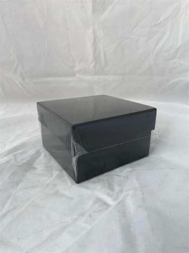 Quadra alta 10x10x6 scatola - alta,