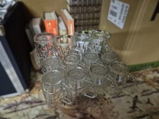 VINTAGE 70s Collectible