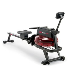 Marcy cfit vogatore - vogatore, acqua