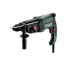 Trapano martello perforatore - trapano,