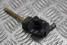 Rubinetto benzina Honda VF 750