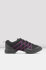 Sneakers Bloch Criss Cross