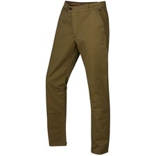 Härkila Pantaloni Casual