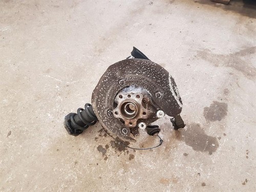 2018 2021 g02 bmw xdrive30d - g02,