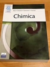 Libro chimica kotz - di,