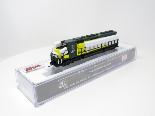 Atlas 40005987 chicago north - atlas,