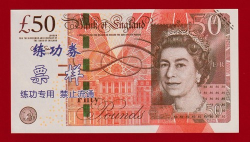 Replica great britain - 🔴replica🔴,