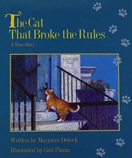 Ready Readers, Stage 3, Book