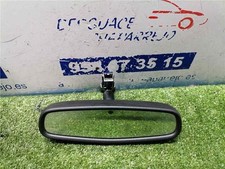 Specchietto retrovisore