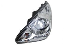 8AG003 FARO ANTERIORE SINISTRO