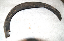 Passaruota semiguscio