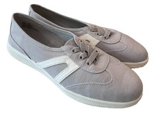 Scarpe Baretraps VANNIE Donna