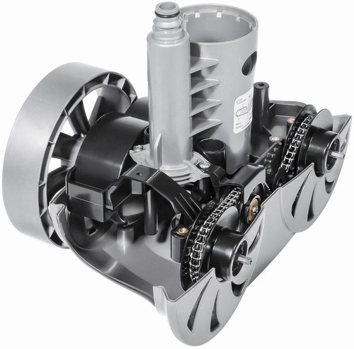 R0543200 kit ricostruzione per - kit,