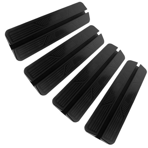 Pcs pedale per - , porta