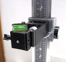 Durst M601 M605 M707 M70 M805