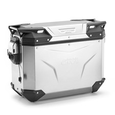 Givi obkev37ar valigia - givi,